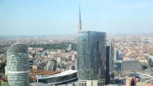 Trend Google: unicredit azioni