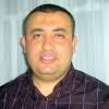 Picture of mohamed ali nahali. message &quot;Query failed in load_user_capability ... - f1%3Frev%3D1