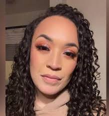 Locked up for 22 hours a day: What life is like for New Zealander Everlee Wihongi detained in ICE facility