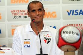 Image result for Rivaldo