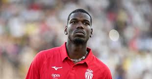 French Football Weekly - News update