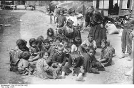 Image result for romani people