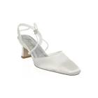 Chaussures femme mariage pas cher