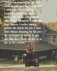 Fav quotes / movies on Pinterest | The Princess Diaries, Pitch ... via Relatably.com