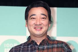 性加害公判の最中に“笑顔でバームクーヘンを売る”元ジャンポケ「斉藤慎二被告」…違和感を禁じえない心理状態を専門家が「4文字」で解説（デイリー新潮）