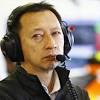 Иллюстрация к новости по запросу Honda (Autosport.com.ru)