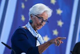 POLITICO.eu - News update
