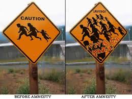 Image result for America site:http://www.jesus-is-savior.com