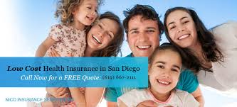 San Diego Health Insurance Quotes |Quotes:(619) 667-2111 via Relatably.com