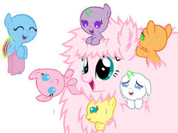 Fluffle Puff Imagens Images?q=tbn:ANd9GcQABMC1QwmKkyearcX2UiiHLNat2bDFZzvmdvOlDsgyoUbyUcLD