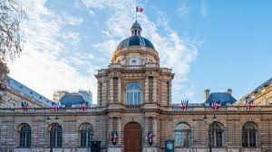Le Figaro - News update