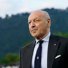 Sportmediaset - News update