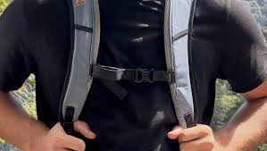 News source: ladepeche.fr