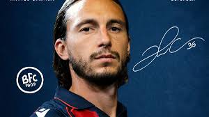 Trend Google: matteo darmian