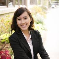 Wayne Metropolitan Community Action Agency Employee Julia Kaye's profile photo