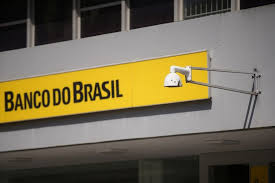 ISTOÉ DINHEIRO - News update
