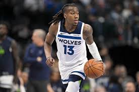 Timberwolves