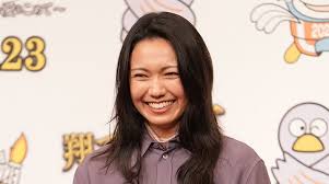 二階堂ふみ、「顔、素敵だと思って」本音をぽろり 夫・カズレーザーとの馴れ初めを告白