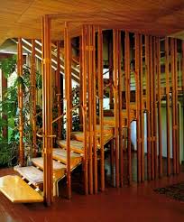 images?q=tbn:ANd9GcQAC9lphvqJNcGQbS7FNSCF6fA-Q9_EeQqUAWkFbZVFnEMUU5rE