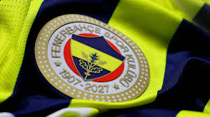 fenerbahce