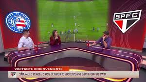 Clássico Sub-20 Explosivo! Palmeiras x São Paulo Decidem Tudo!