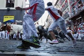 Reuters - News update