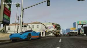 Licensable video: UNCAPTIONED: GTA 6 Soundtrack Revives Debate Over Digital-Only Game Release