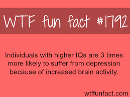 WTF Facts - funny, interesting &amp;amp, weird facts - image #973177 ... via Relatably.com