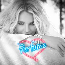 Image result for perfume by britney spears images