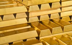 Image result for gold