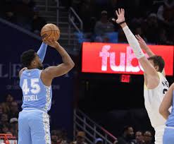 When Cleveland meets Utah: Reunions, what-ifs and the trade-deadline stakes that follow