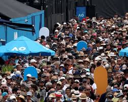 Australian Open 2026: Sabalenka and Alcaraz in action on day four – live