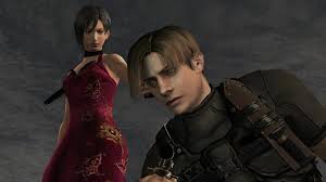 "Metade dos fãs ia querer me enforcar": ator de Leon se recusa a escolher com quem o personagem se casou após verem anel no dedo em Resident Evil Requiem