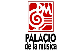 Resultado de imagen de imagen palacio de la musica montevideo uy