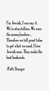 patti-stanger-quotes-13874.png via Relatably.com