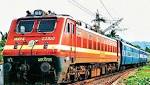 India's first engine-less train tracks