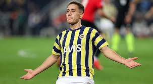 Milliyet - News update