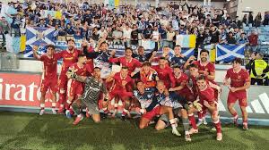 CD Tenerife - News update