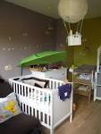 Images correspondant luminaire chambre bebe ikea dimension
