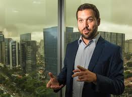 Estimativas sobre reforma apontam redução da carga tributária em 2027 e 2028