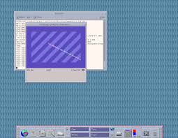 Image result for solaris 10