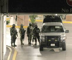 Image result for jalisco cartel new generation