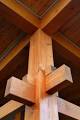 Building Without Nails The Genius of Japanese Carpentry -