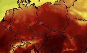 WP Wiadomości - News update
