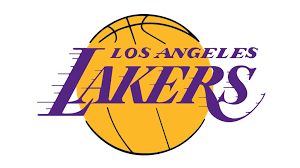 Golden State Warriors Highlights vs. Los Angeles Lakers - NBA.com