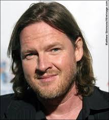 Donal Logue and Candice Bergen To Guest on &quot;House&quot; - Sitcoms Online Message Boards - Forums - attachment