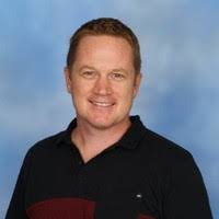 Sunshine Coast Grammar School Employee Elliot Cowan's profile photo