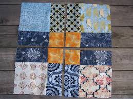 Résultat de recherche d'images pour "D9P quilts"