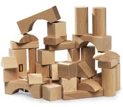 Image result for building blocks