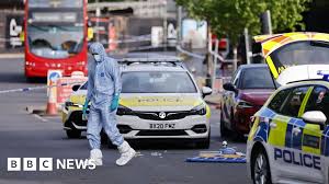Antisemitism 'a national security emergency', government's terror adviser says